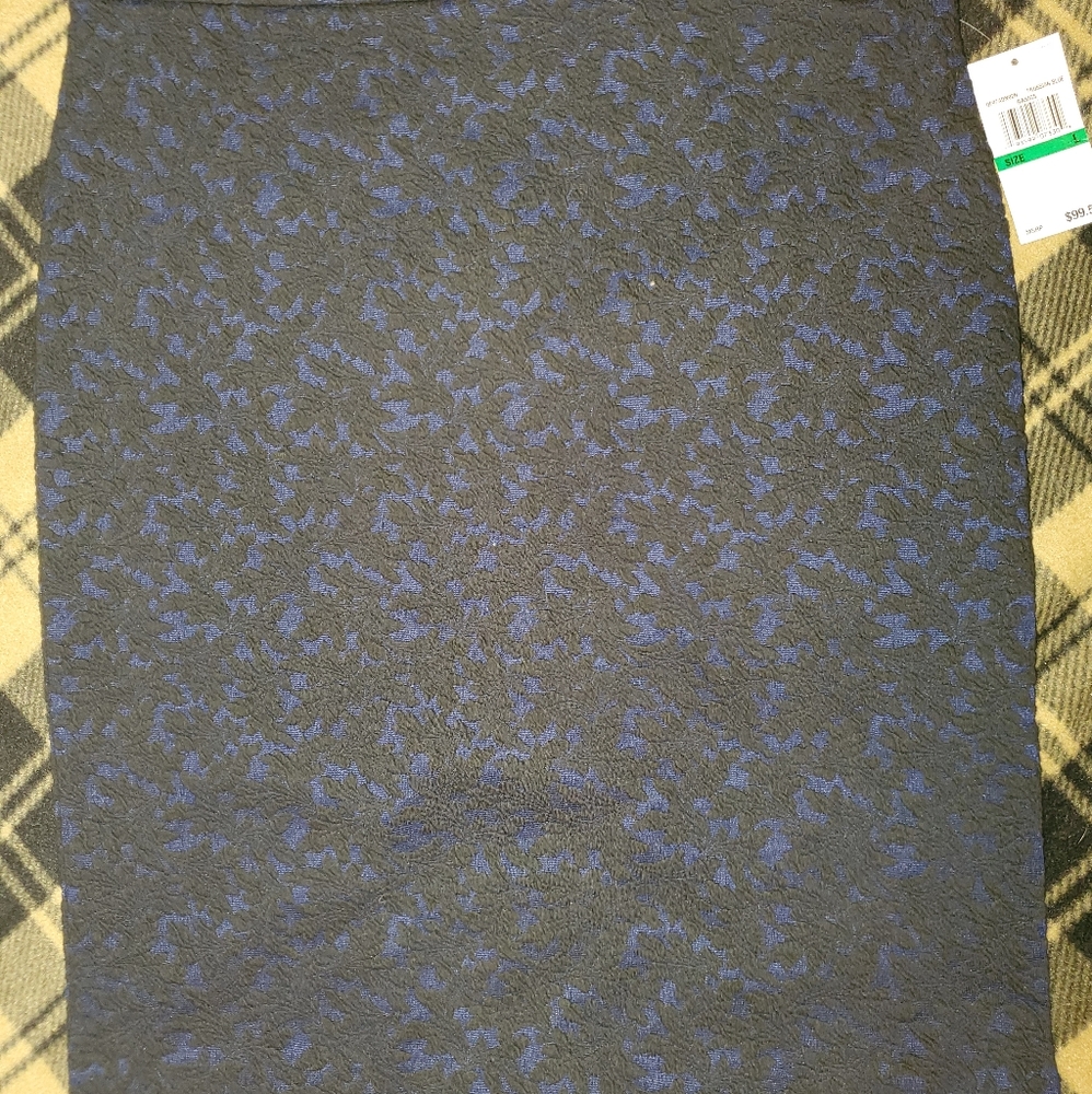 Michael kors skirt